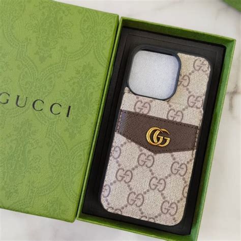 Samsung S22 Ultra Gucci Cases 